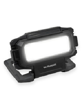 充電式マルチライト投光器型 4954849540400