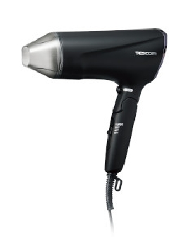 プロテクトイオンヘアドライヤー 4975302157010