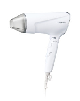 プロテクトイオンヘアドライヤー 4975302157034