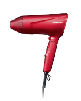 プロテクトイオンヘアドライヤー 4975302157027