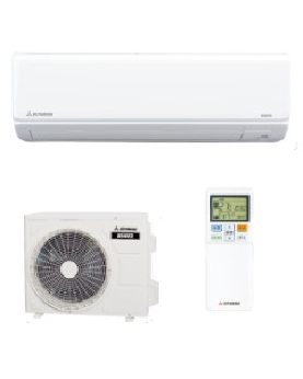 【送料無料】ルームエアコン Tシリーズ 主に12畳 4961317444863