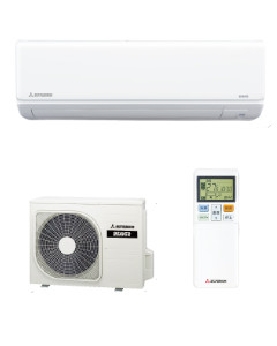 【送料無料】ルームエアコン Tシリーズ 主に14畳 4961317444870