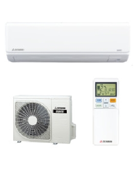 【送料無料】ルームエアコン Tシリーズ 主に18畳 4961317444887