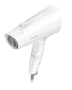 ヘアードライヤー イオニティ 4549980880517