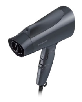 ヘアードライヤー イオニティ 4549980880500