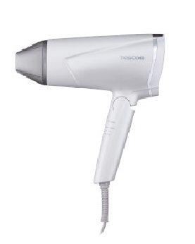 プロテクトイオン ヘアードライヤー 4975302135247