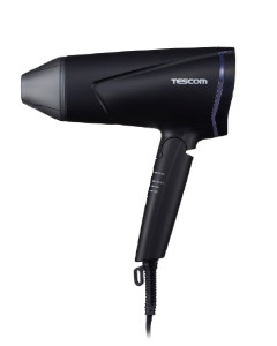 プロテクトイオン ヘアードライヤー 4975302135230