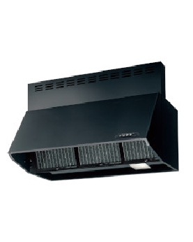 【送料無料】レンジフード  幅90cm