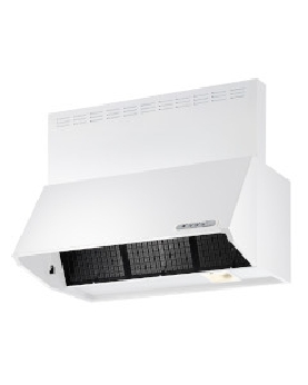 【送料無料】レンジフード  幅90cm