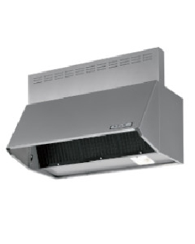 【送料無料】レンジフード  幅90cm