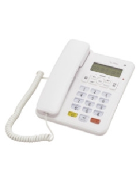 シンプルホン 4971275529953