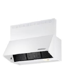 【送料無料】レンジフード  幅90cm