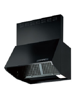 【送料無料】レンジフード  幅60cm