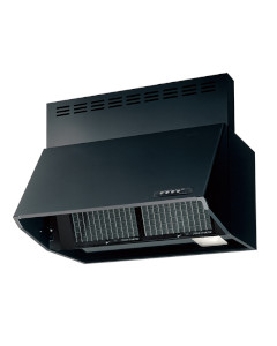 【送料無料】レンジフード  幅75cm