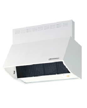 【送料無料】レンジフード  幅75cm