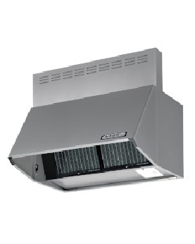 【送料無料】レンジフード  幅75cm