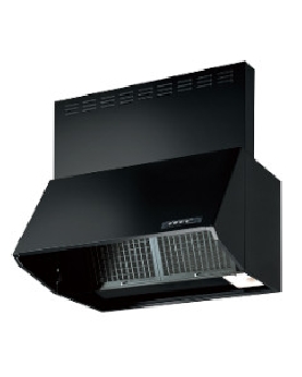 【送料無料】レンジフード  幅75cm