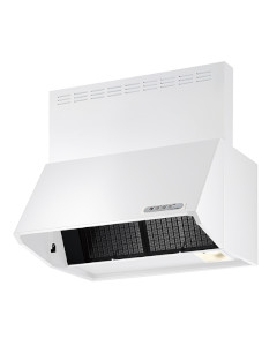 【送料無料】レンジフード  幅75cm