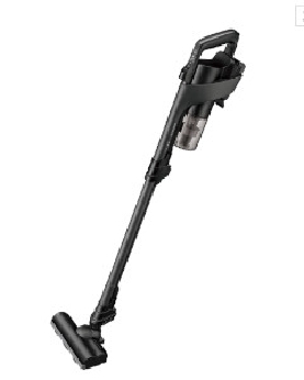 コードレススティック掃除機 4550556174084