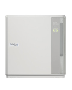 ハイブリッド式加湿器 木造和室5畳/プレハブ洋室8畳 4951272036197