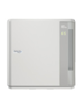 ハイブリッド式加湿器 木造和室8.5畳/プレハブ洋室14畳 4951272036210