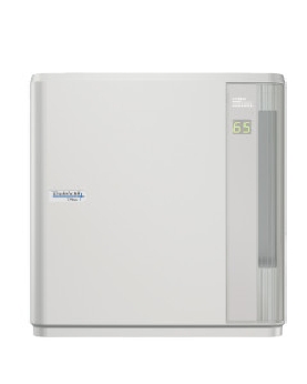 ハイブリッド式加湿器 木造和室12畳/プレハブ洋室19畳 4951272036227