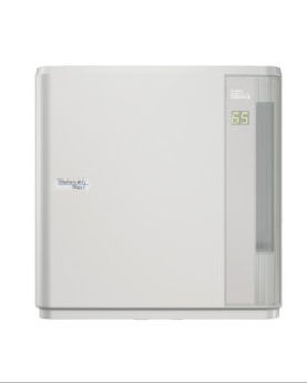 ハイブリッド式加湿器 木造和室14.5畳/プレハブ洋室24畳 4951272036234