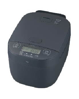 圧力IH炊飯炊飯器 1升炊き 4974305230485