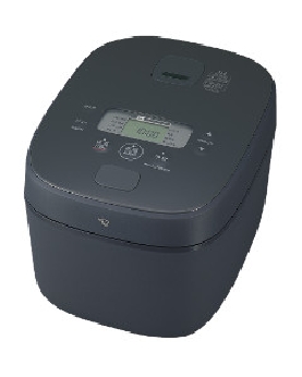 IH炊飯炊飯器 1升炊き 4974305230515