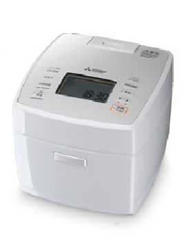 IH炊飯器 5.5合炊き 4573637012846