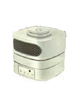 ヒートフォーム（分離型セラミックヒーター） 4541887400027