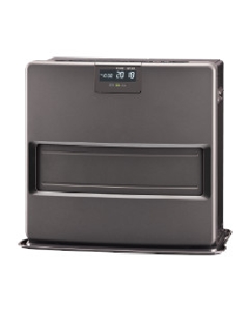 石油ファンヒーター VXシリーズ 木造15畳/コンクリート20畳 4906128546931