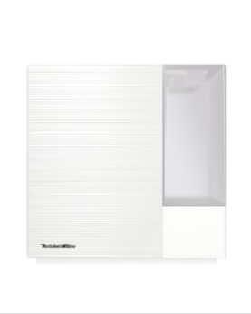 ハイブリッド式加湿器 木造和室14.5畳/プレハブ洋室24畳 4951272036067