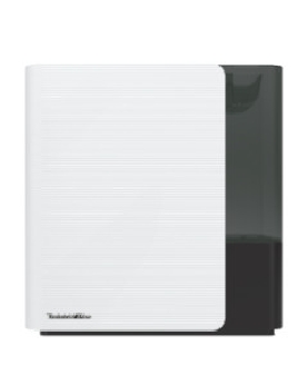 ハイブリッド加湿器 木造和室16畳/プレハブ洋室27畳 4951272036081