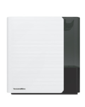 ハイブリッド加湿器 木造和室20畳/プレハブ洋室33畳 4951272036128