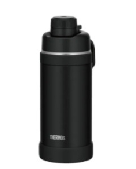 真空断熱スポーツボトル 保冷専用 0.75L 4562344397070