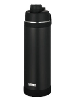 真空断熱スポーツボトル 保冷専用 1.5L 4562344400459