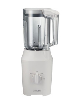 ミキサー 1L 4904710443606