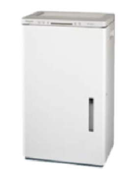 業務用 次亜塩素酸 空間除菌脱臭機 ジアイーノ ～30畳 4549980720851