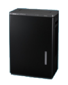 業務用 次亜塩素酸 空間除菌脱臭機 ジアイーノ ～60畳 4549980515488