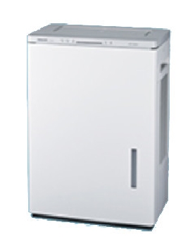 業務用 次亜塩素酸 空間除菌脱臭機 ジアイーノ ～60畳 4549980515471