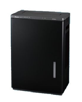 業務用 次亜塩素酸 空間除菌脱臭機 ジアイーノ ～45畳 4549980515501