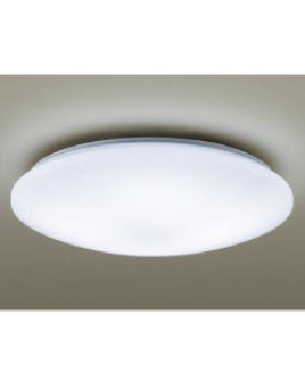 LEDシーリングライト 8畳 （昼光色～電球色） 調光・調色 4549980998991