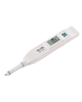 高精度デジタル塩分計 4904785630406