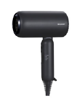 ディンプルフロードライヤー 4550556183383