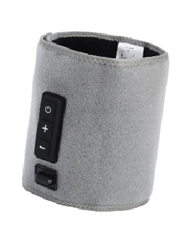 ゴリラのふたつかみ 4550668544027