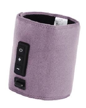 ゴリラのふたつかみ 4550668544034