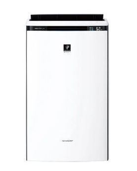 加湿空気清浄機 4550556176163