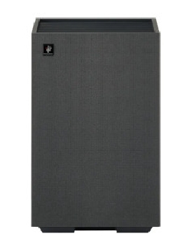 空気清浄機 4550556181327