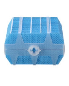 交換用加湿フィルター（UF-H5025R・UF-H7225R用） 4906128303787